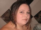 Sarah Eager