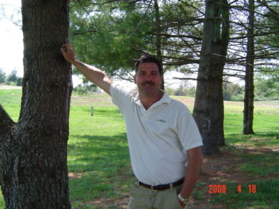 Jeffrey Gaylor