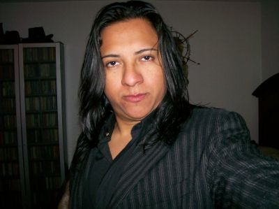 Robert Lopez