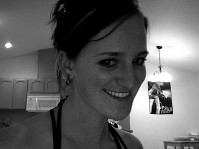 Stacey Turk