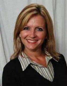 Andrea Bryant