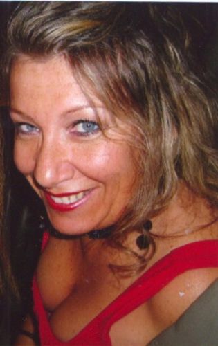 Denise Kagle