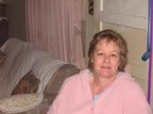 Susan Roe