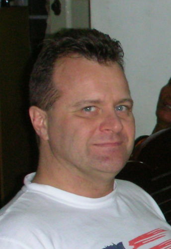 Jonathan Wankasky
