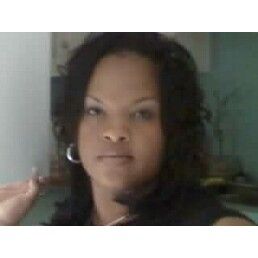 Antionetta Smith