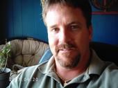 Douglas Gossett