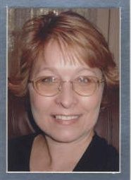 Pamela Laynor