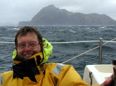 Robert Bennett
