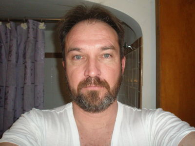 Jeffrey Bryant
