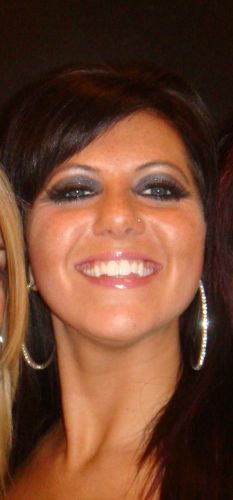 Regina Pontrelli
