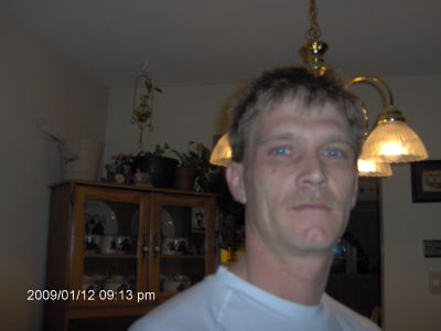 Alan Bookhultz