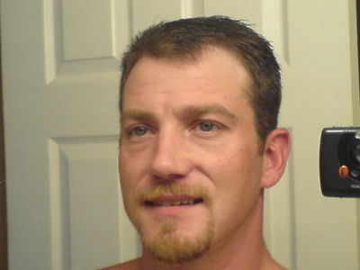 Donnie Hause