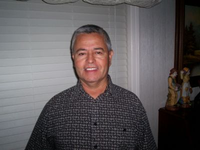 Jorge Manrique