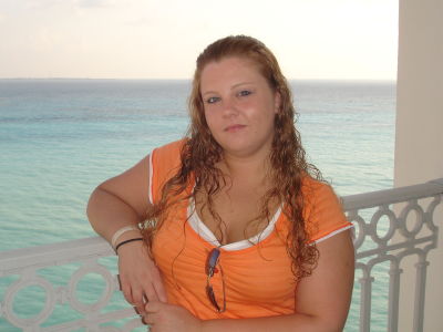 Barbara Mumpower