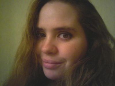 Shandi Dewolf