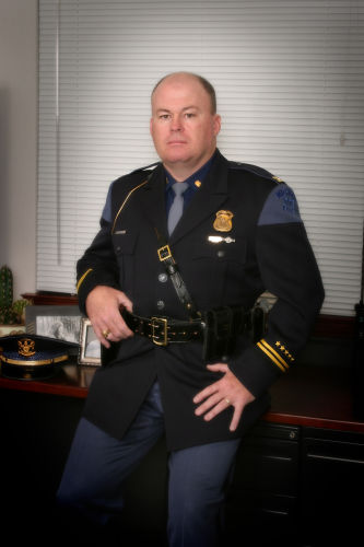 Christopher Lewis