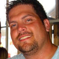 James Obrien