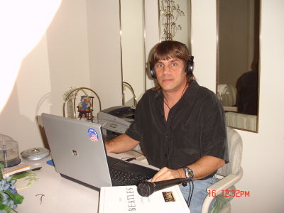 Gary Michels