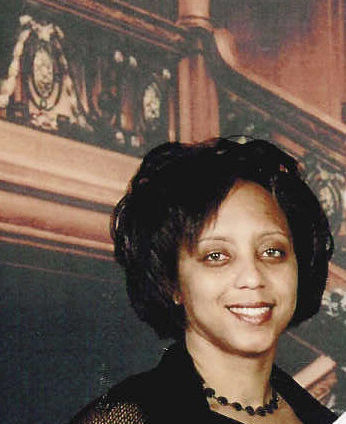 Adreana Deane