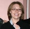 Jennifer Cheuvront