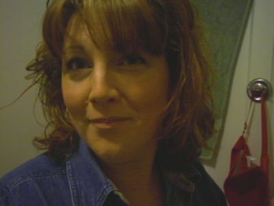Michelle Husek