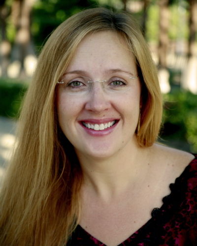Lori Adkins