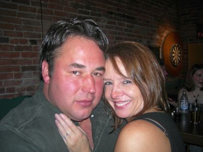 Rhonda Neer