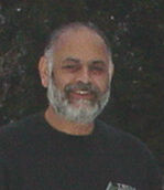 Zahid Mumtaz
