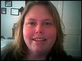 Amy Will