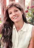 Regina Churchill