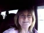 Deanna Moore