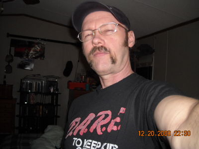 Roy Henderson