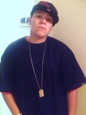 Jonathan Figueroa