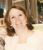 Stacey Ashbrook