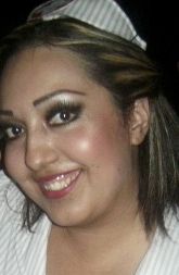 Artemisa Orozco