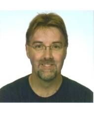 Kenneth Shaw