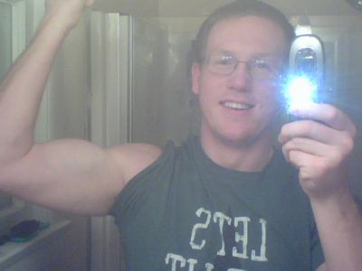 Jason Pfingston
