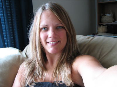 Jennifer Lerch