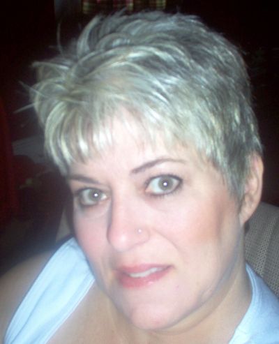 Donna Cole