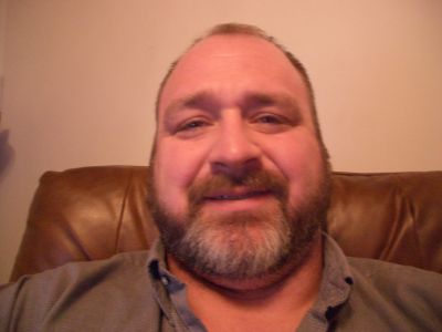 Richard Ciccone