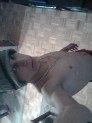 Ahmad Obeid