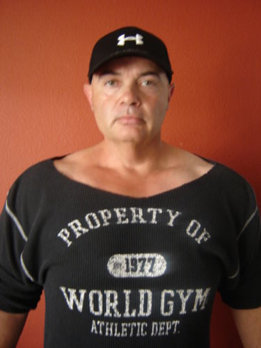 Joseph Delia