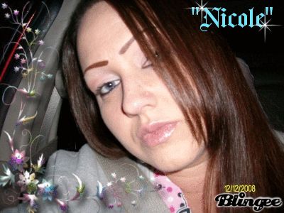 Tiffany Enoch