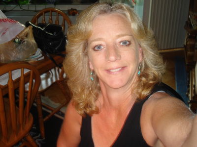 Colleen Souder