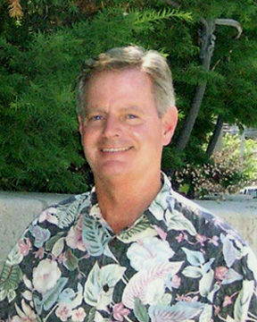 William Greene