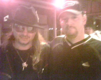 Jeffrey Lindsey