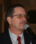 Gregory Anderson