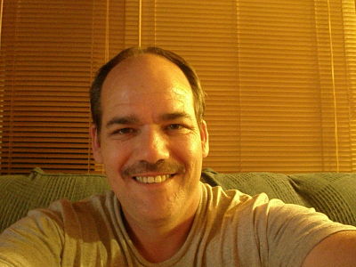 Bill Arleth