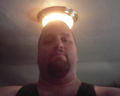 Jeremy Mcspadden