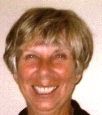 Sandra Hallet